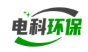 大连发电机租赁公司,大型发电机出租公司,大连附近柴油发电机出租厂家,柴油发电机租赁电话